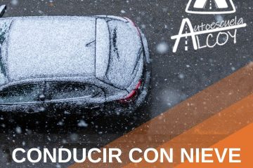 Autoescuela Alcoy